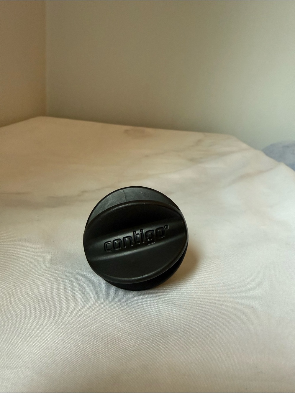 Contigo Black Shaker Replacement